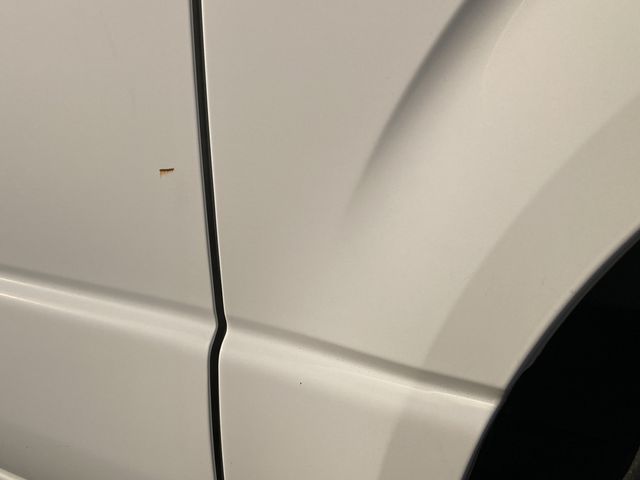 TOYOTA HIACE van 2WD 2013