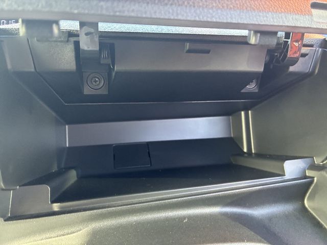 DAIHATSU WAKE 4WD 2015