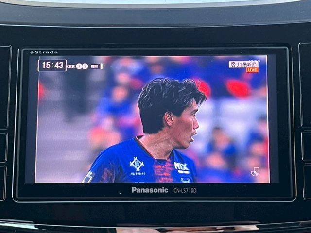 SUZUKI SWIFT 4WD 2013