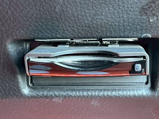 SUZUKI SWIFT 4WD 2013