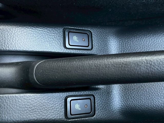 SUZUKI SWIFT 4WD 2013