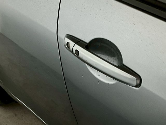 SUZUKI SWIFT 4WD 2013