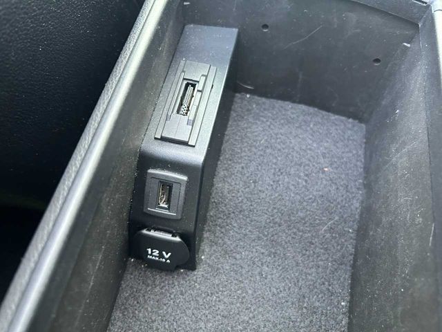 MERCEDES BENZ MERCEDES BENZ SLK class 2011