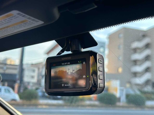 MERCEDES BENZ MERCEDES BENZ SLK class 2011