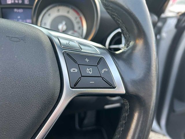 MERCEDES BENZ MERCEDES BENZ SLK class 2011