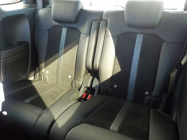 HONDA N BOX CUSTOM 2023