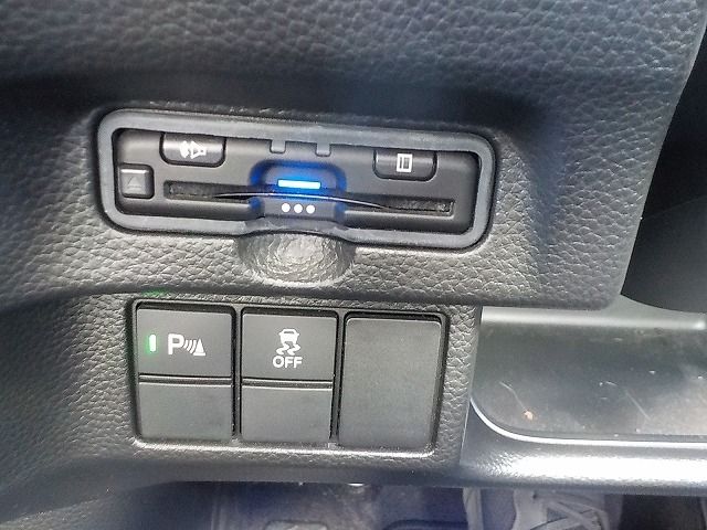 HONDA N BOX CUSTOM 2023