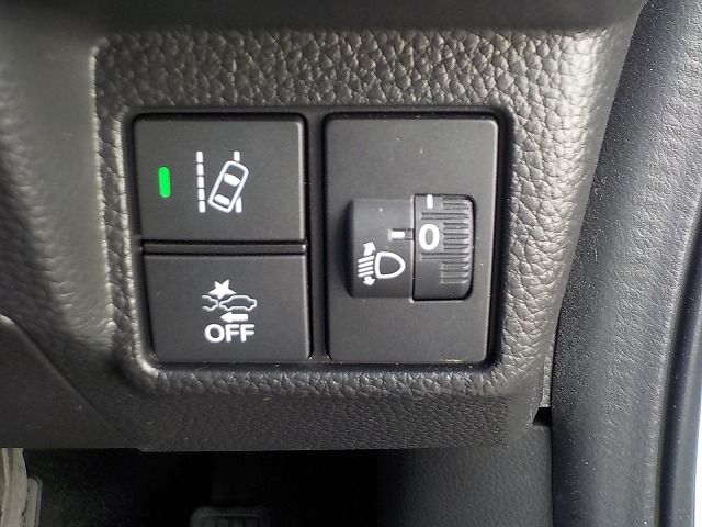 HONDA N BOX CUSTOM 2023