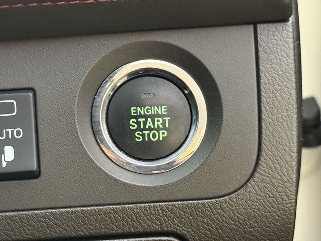 TOYOTA CROWN sedan 2012