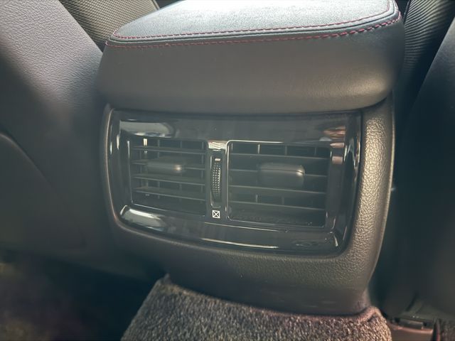 TOYOTA CROWN sedan 2012