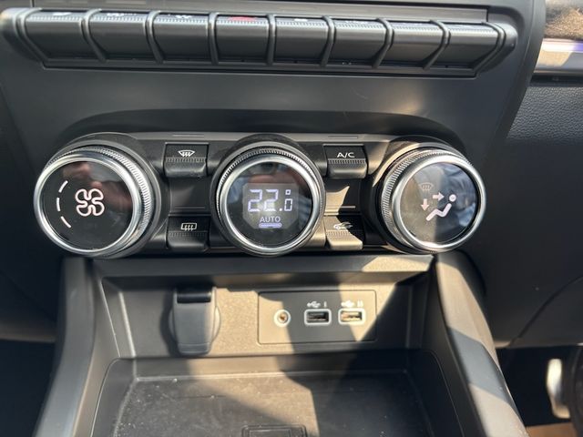 RENAULT RENAULT ARKANA 2024