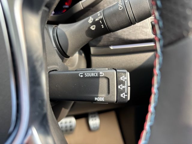 RENAULT RENAULT ARKANA 2024