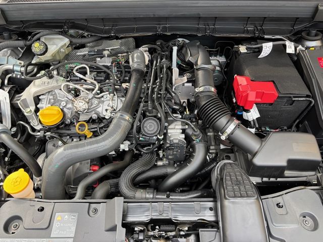 RENAULT RENAULT ARKANA 2024