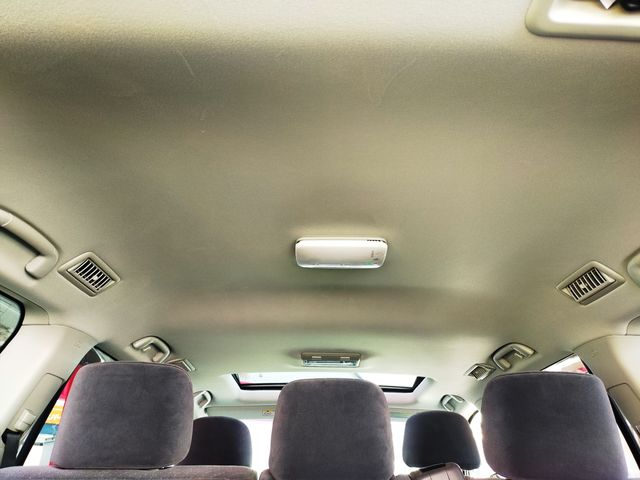 TOYOTA LANDCRUISER wagon 2016