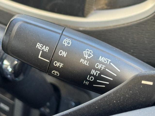 SUZUKI WAGON R STINGRAY 2013