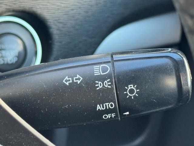 SUZUKI WAGON R STINGRAY 2013