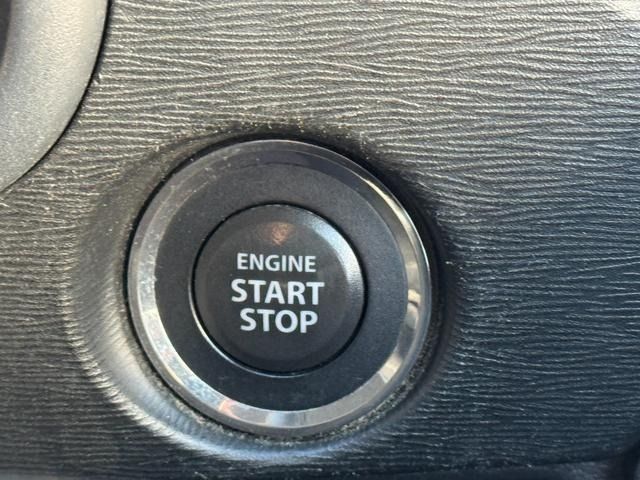 SUZUKI WAGON R STINGRAY 2013