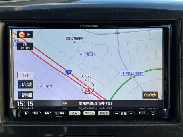 SUZUKI WAGON R STINGRAY 2013