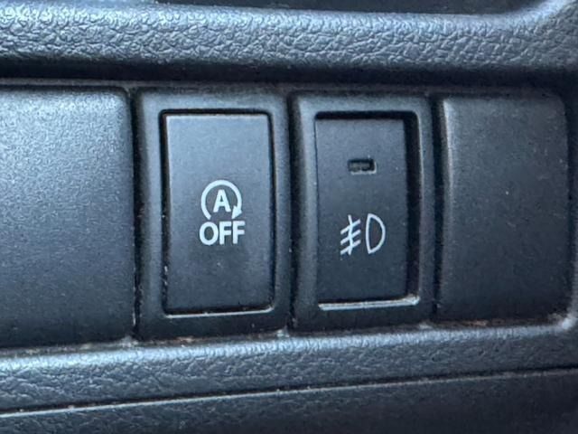 SUZUKI WAGON R STINGRAY 2013