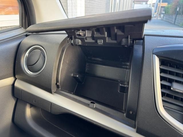 SUZUKI WAGON R STINGRAY 2013