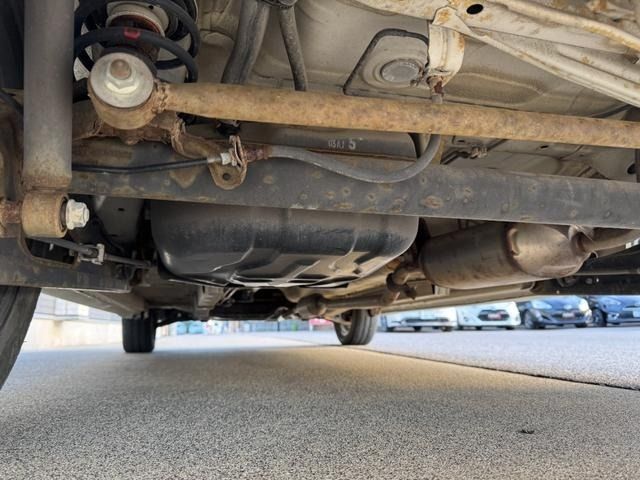 SUZUKI WAGON R STINGRAY 2013