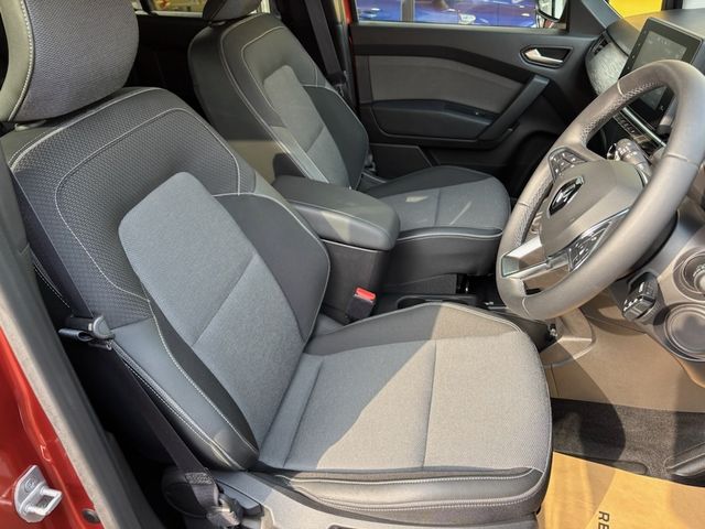 RENAULT RENAULT KANGOO 2025