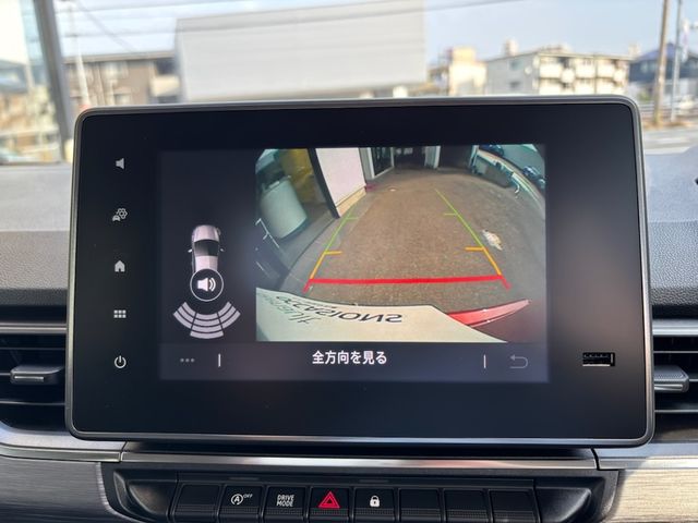 RENAULT RENAULT KANGOO 2025