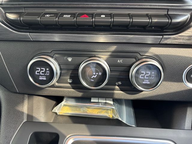 RENAULT RENAULT KANGOO 2025