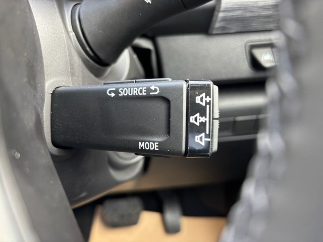 RENAULT RENAULT KANGOO 2025