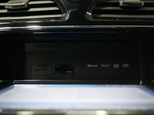 NISSAN SERENA  S-HYBRID 2014