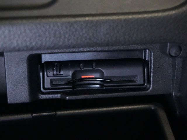 NISSAN SERENA  S-HYBRID 2014