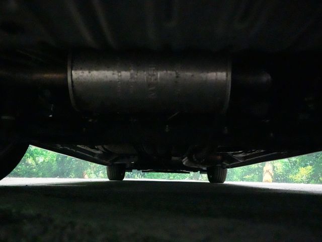 NISSAN SERENA  S-HYBRID 2014