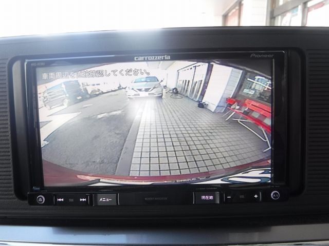 DAIHATSU CAST STYLE 2019