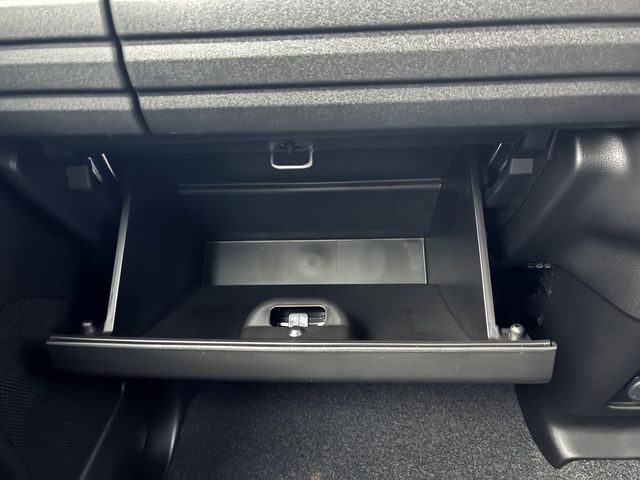 SUZUKI Spacia custom 2025