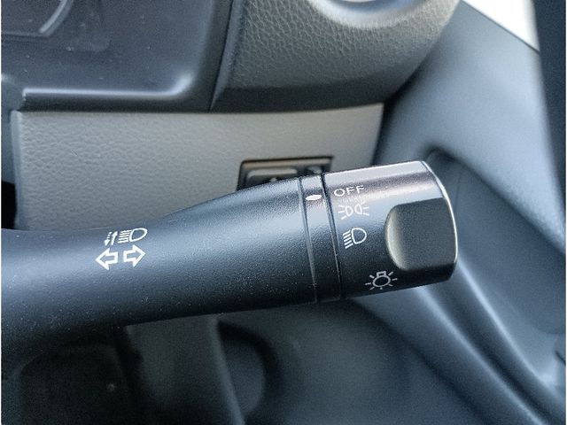 NISSAN NV350 CARAVAN 4WD 2020