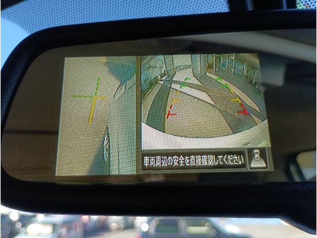 NISSAN NV350 CARAVAN 4WD 2020