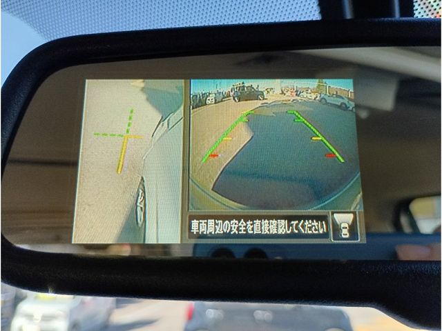 NISSAN NV350 CARAVAN 4WD 2020