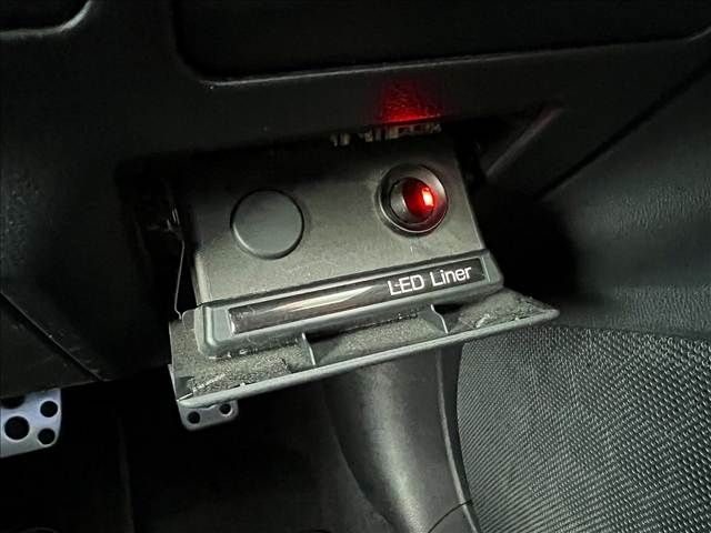 SUBARU IMPREZA SPORT 4WD 2017