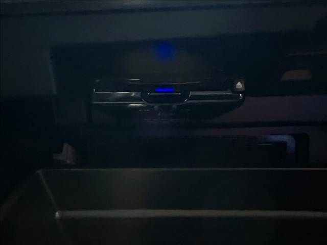 SUBARU IMPREZA SPORT 4WD 2017