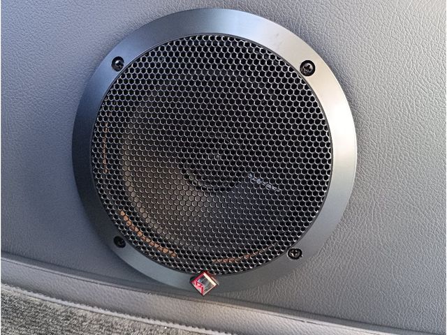 TOYOTA LANDCRUISER wagon 1997