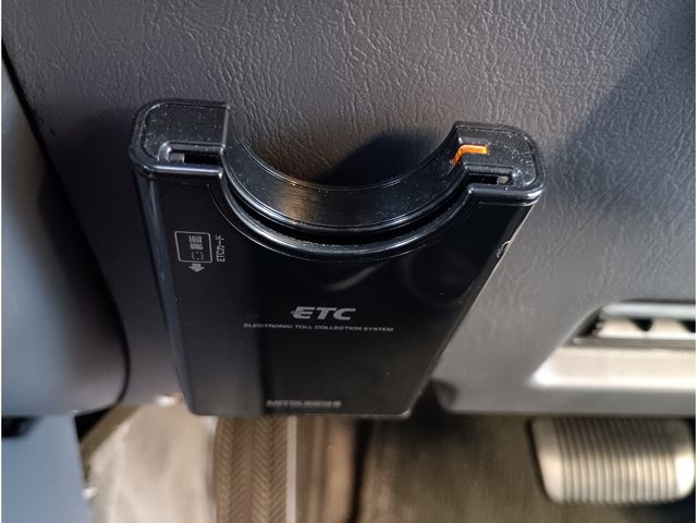 TOYOTA LANDCRUISER wagon 1997