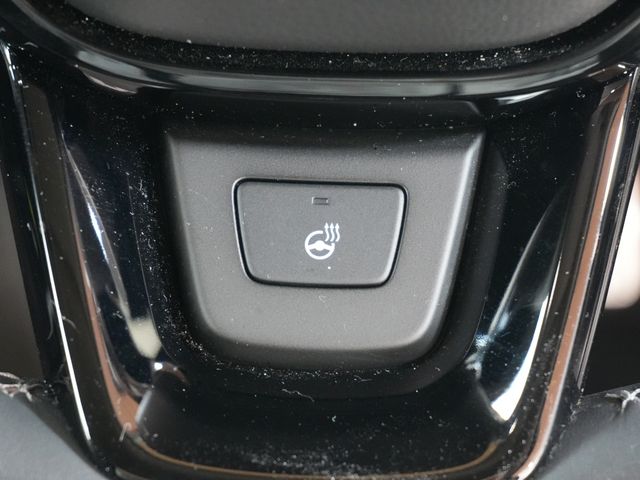 HONDA ZR-V e:HEV 2024