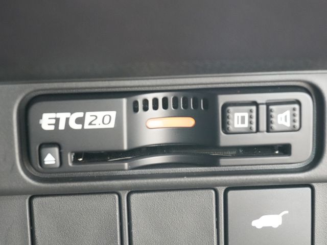 HONDA ZR-V e:HEV 2024