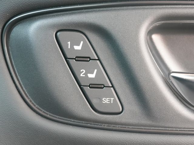 HONDA ZR-V e:HEV 2024