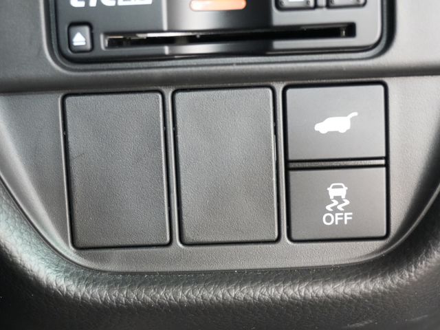 HONDA ZR-V e:HEV 2024