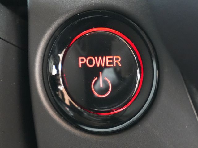 HONDA ZR-V e:HEV 2024