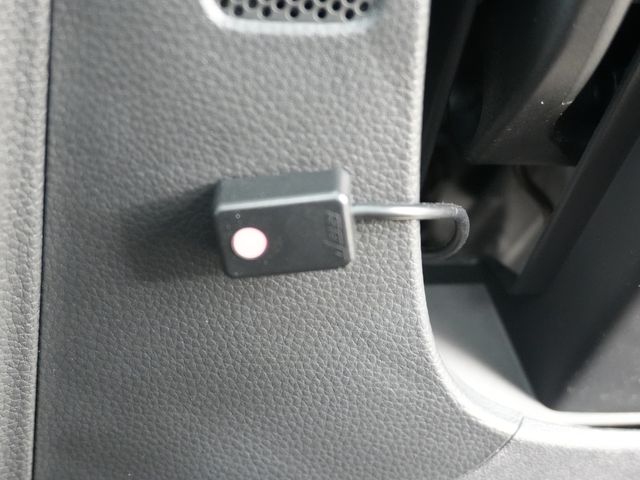 HONDA ZR-V e:HEV 2024