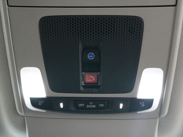 HONDA ZR-V e:HEV 2024