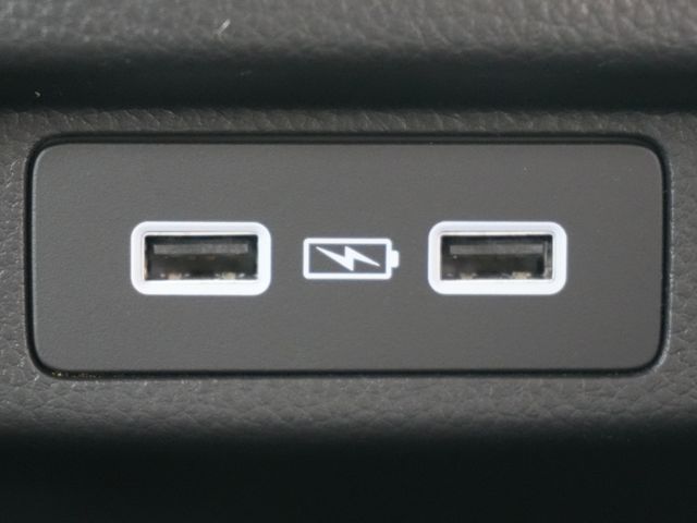 HONDA ZR-V e:HEV 2024