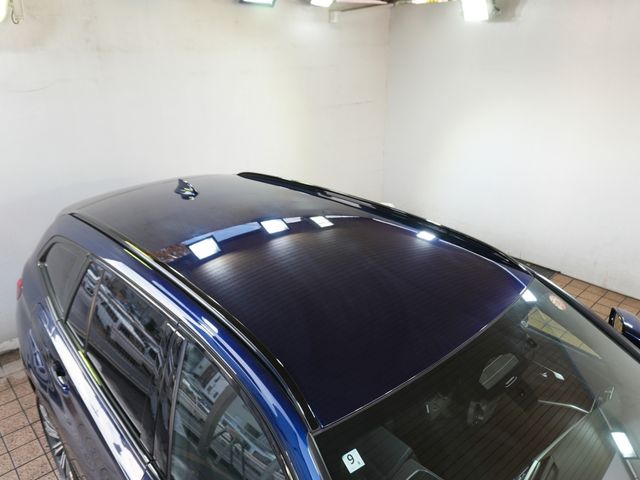 BMW BMW 3series TOURING 2022